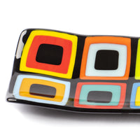 Liquorice Allsorts Style Platter