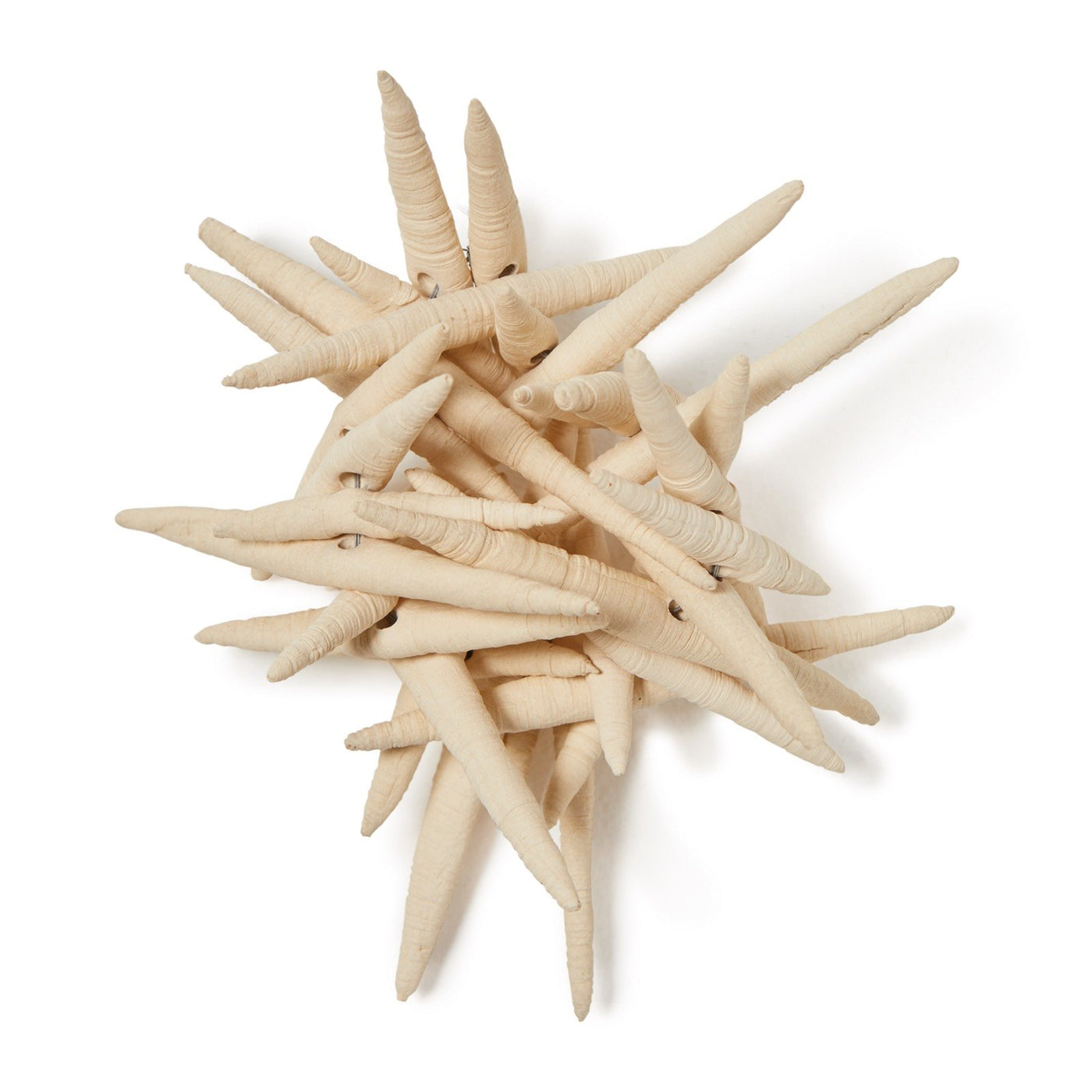 Ceramic Artifacts