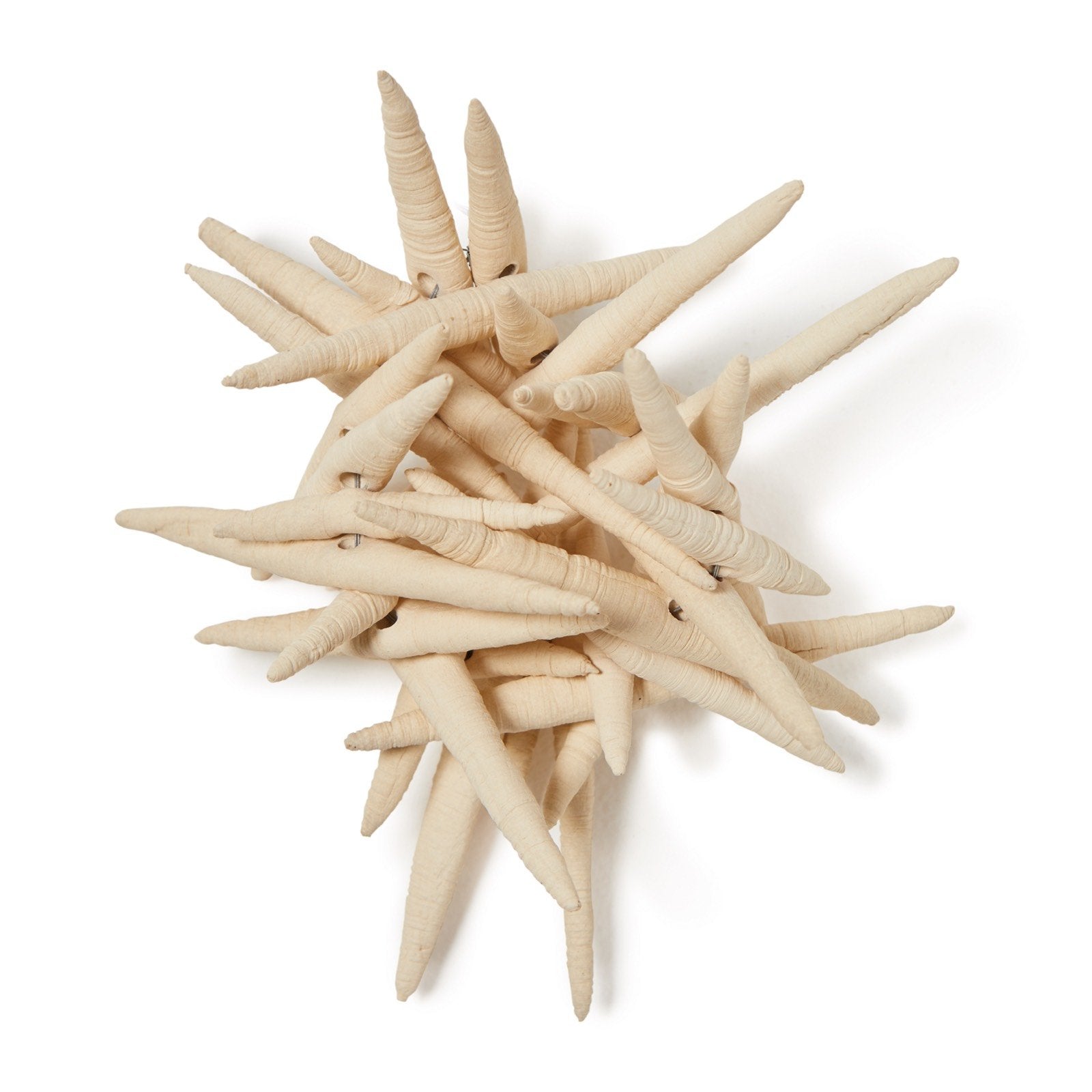 Ceramic Artifacts