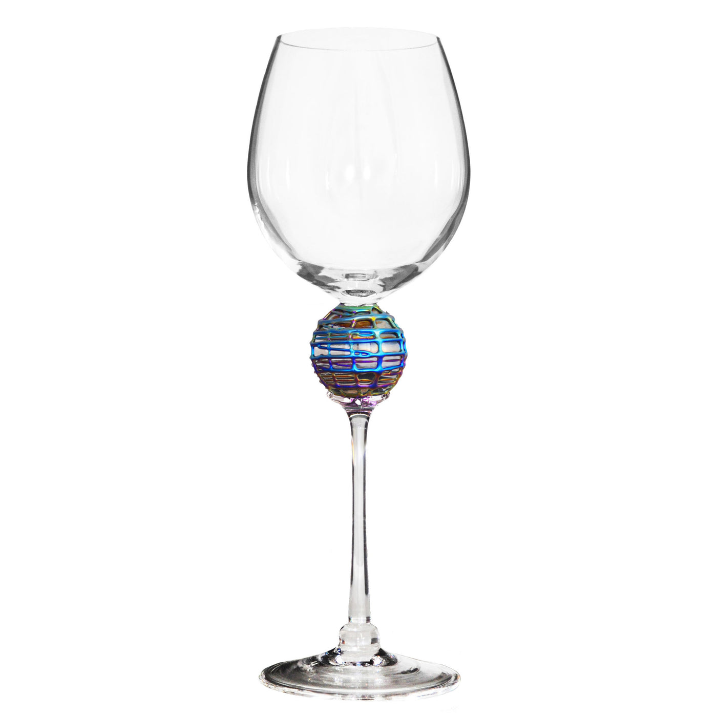 Wine Glass