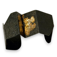 Danso Cuff