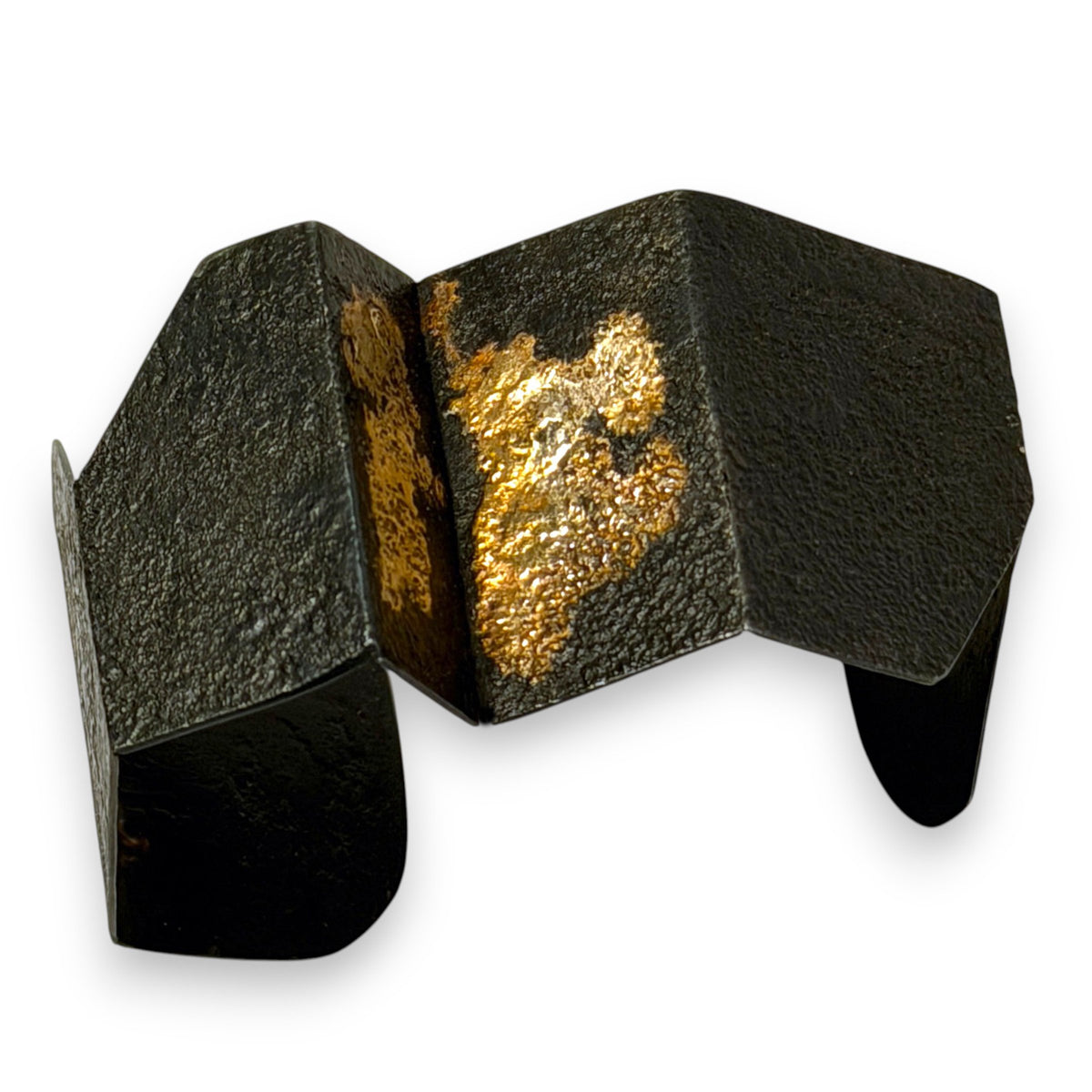 Danso Cuff