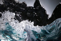 Black Ledge
