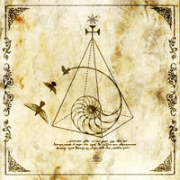 Spiral Healing V