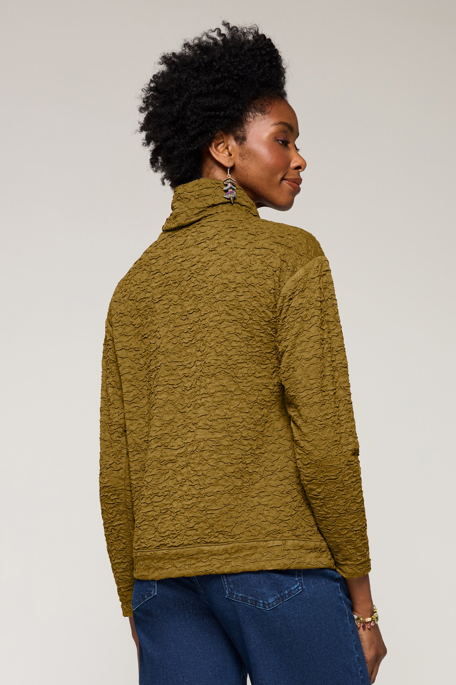 Mustard