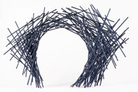 Portal