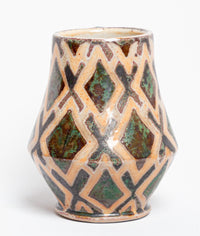 Flared Mug 3