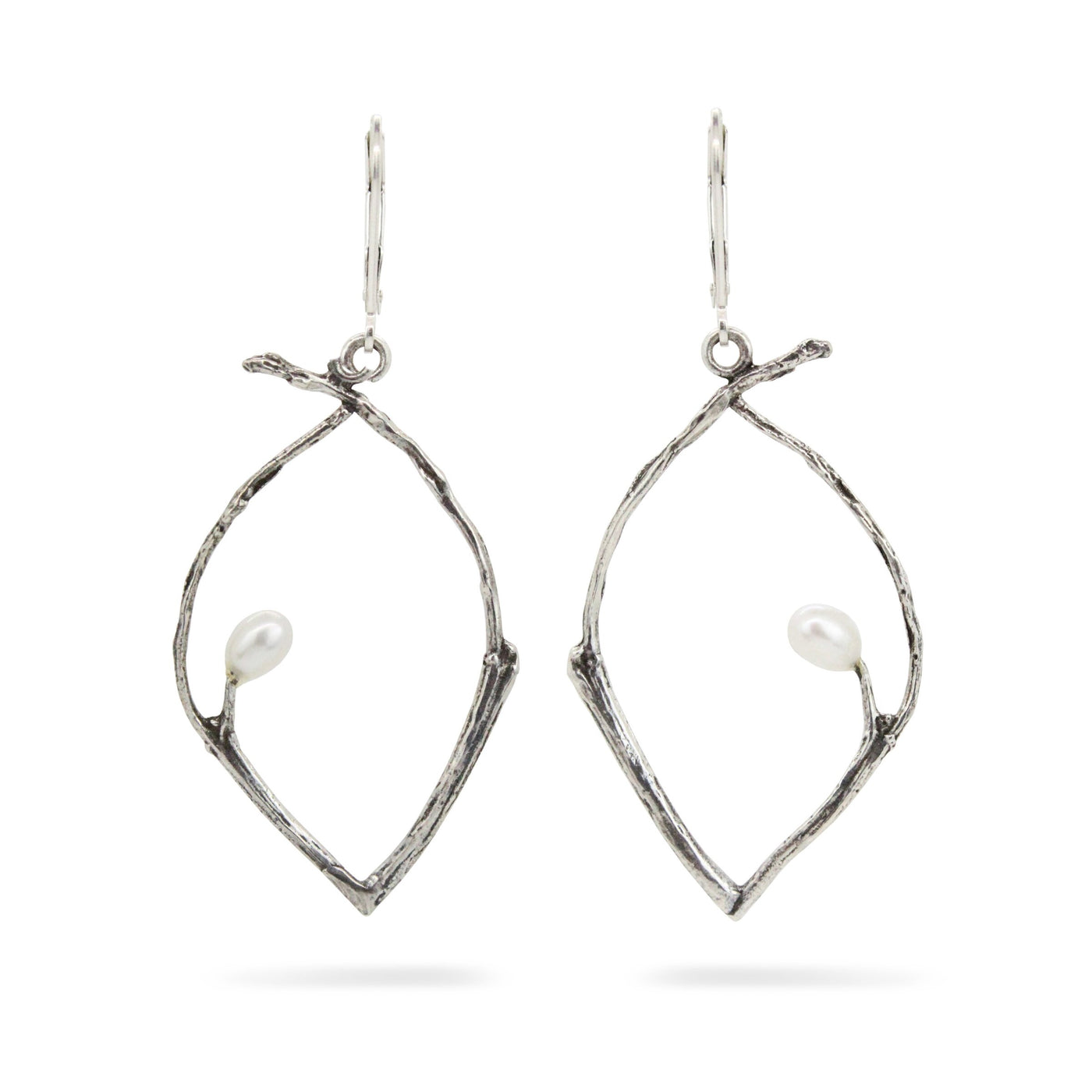 Freshwater Pearl