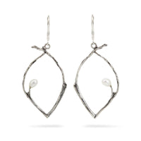 Freshwater Pearl