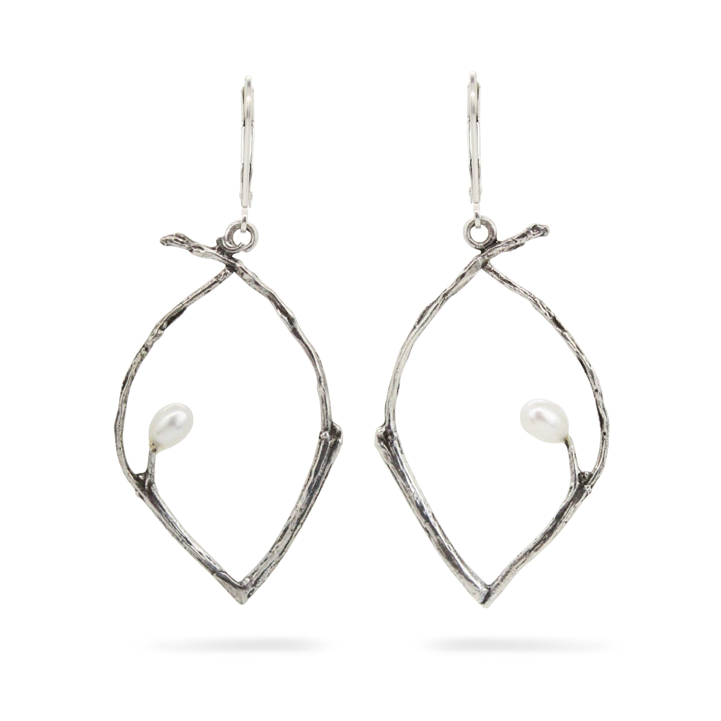Freshwater Pearl
