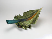 Sage and Topaz Arbor Group