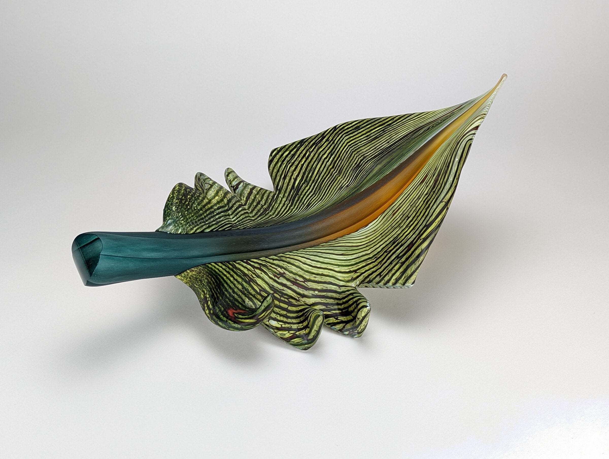 Sage and Topaz Arbor Group