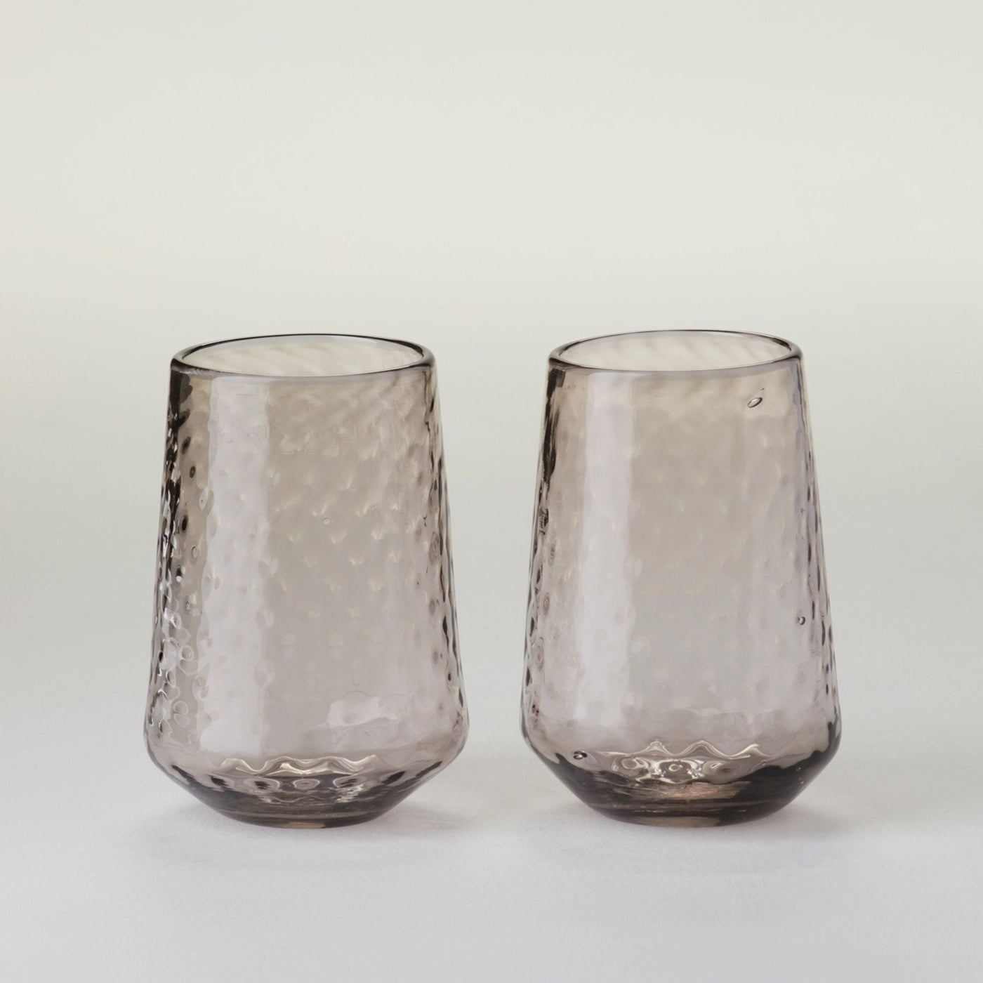 Everyday Cups