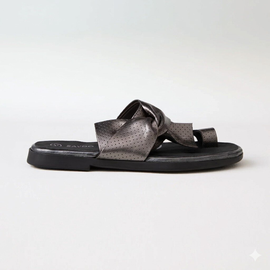 Anthracite