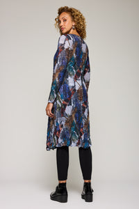 Tammie Dress