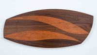 Walnut