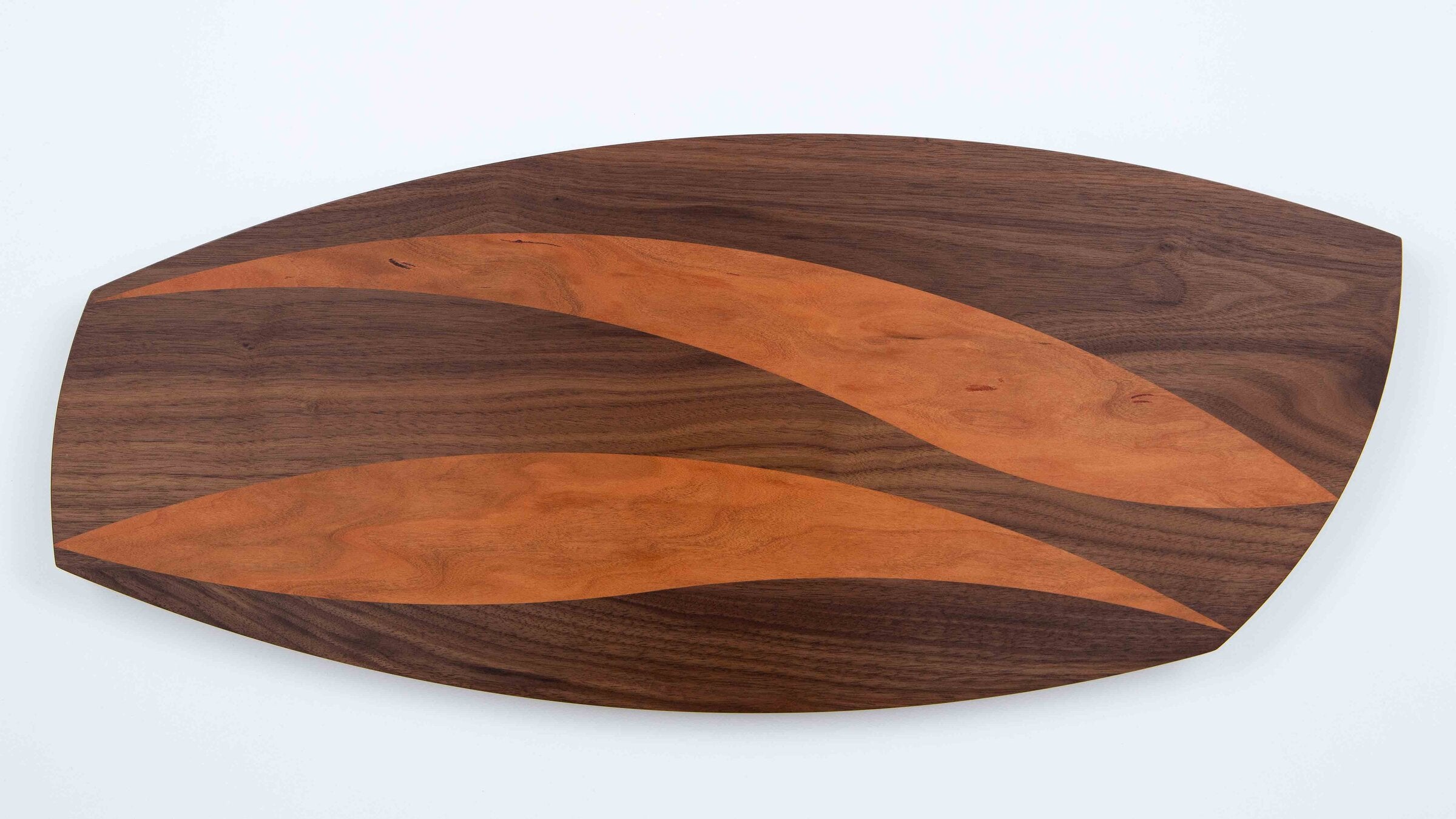 Walnut