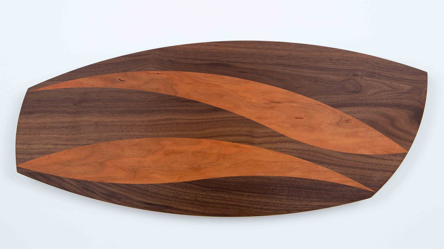 Walnut