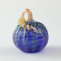 Cobalt