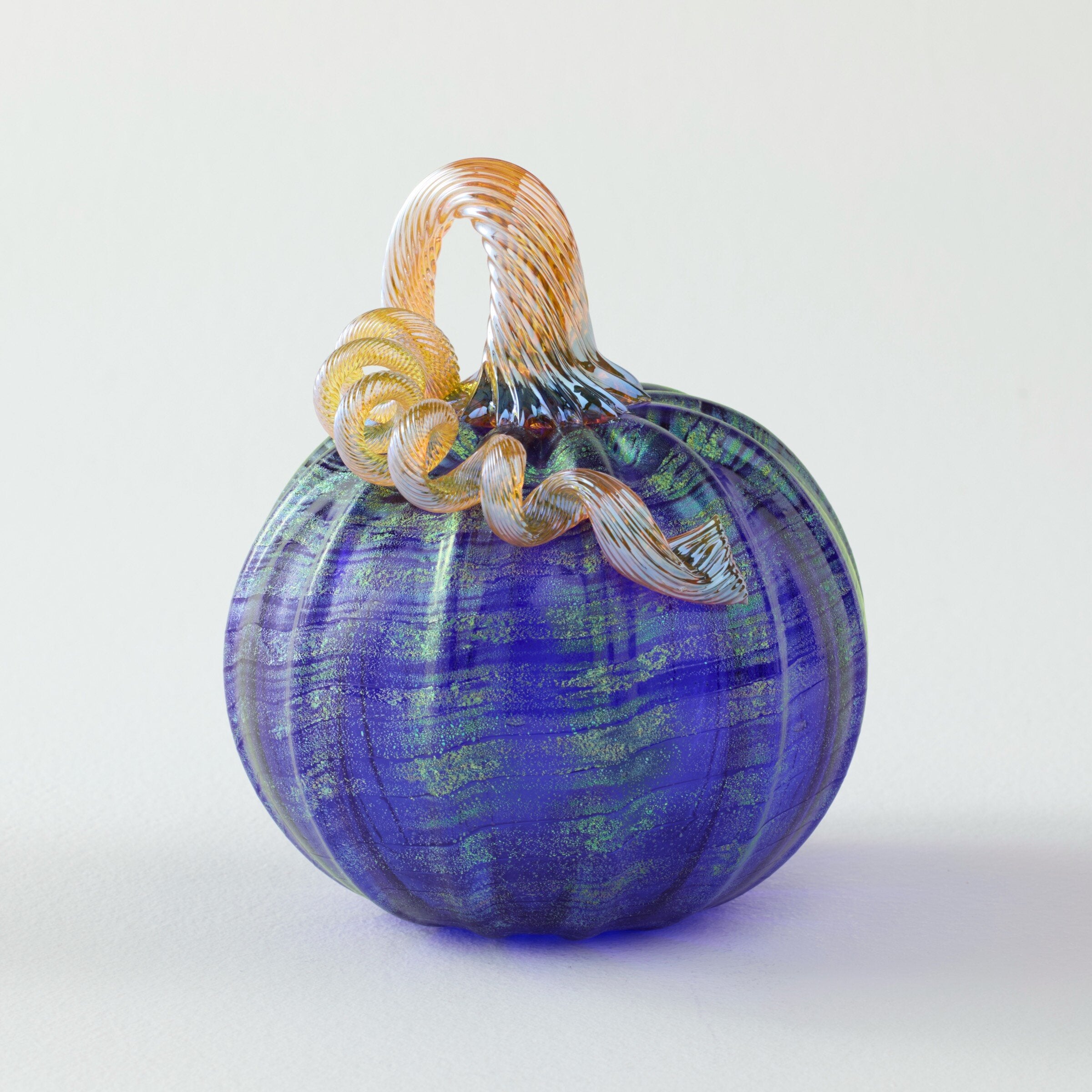 Cobalt