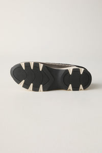Loren Sneaker