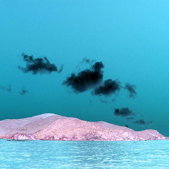 Cloudplay 1
