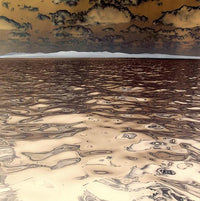 In Visible Sea