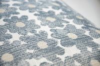 Daisy Performance Pillow