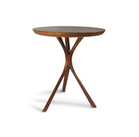 walnut