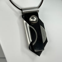 Domino Effect Necklace