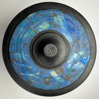 Lid