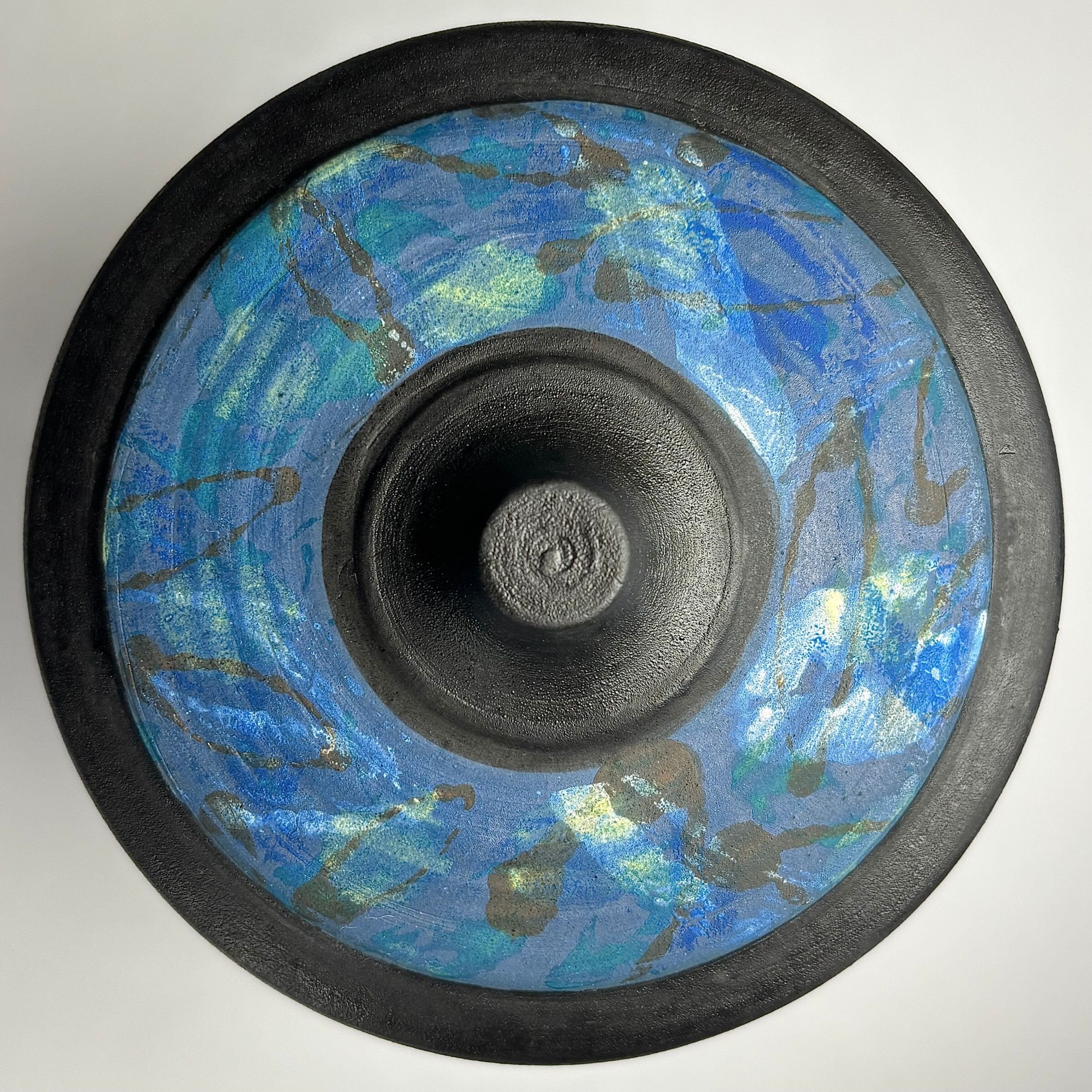 Lid