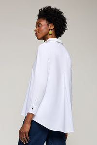 Eliza Shirt