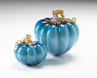 steel blue