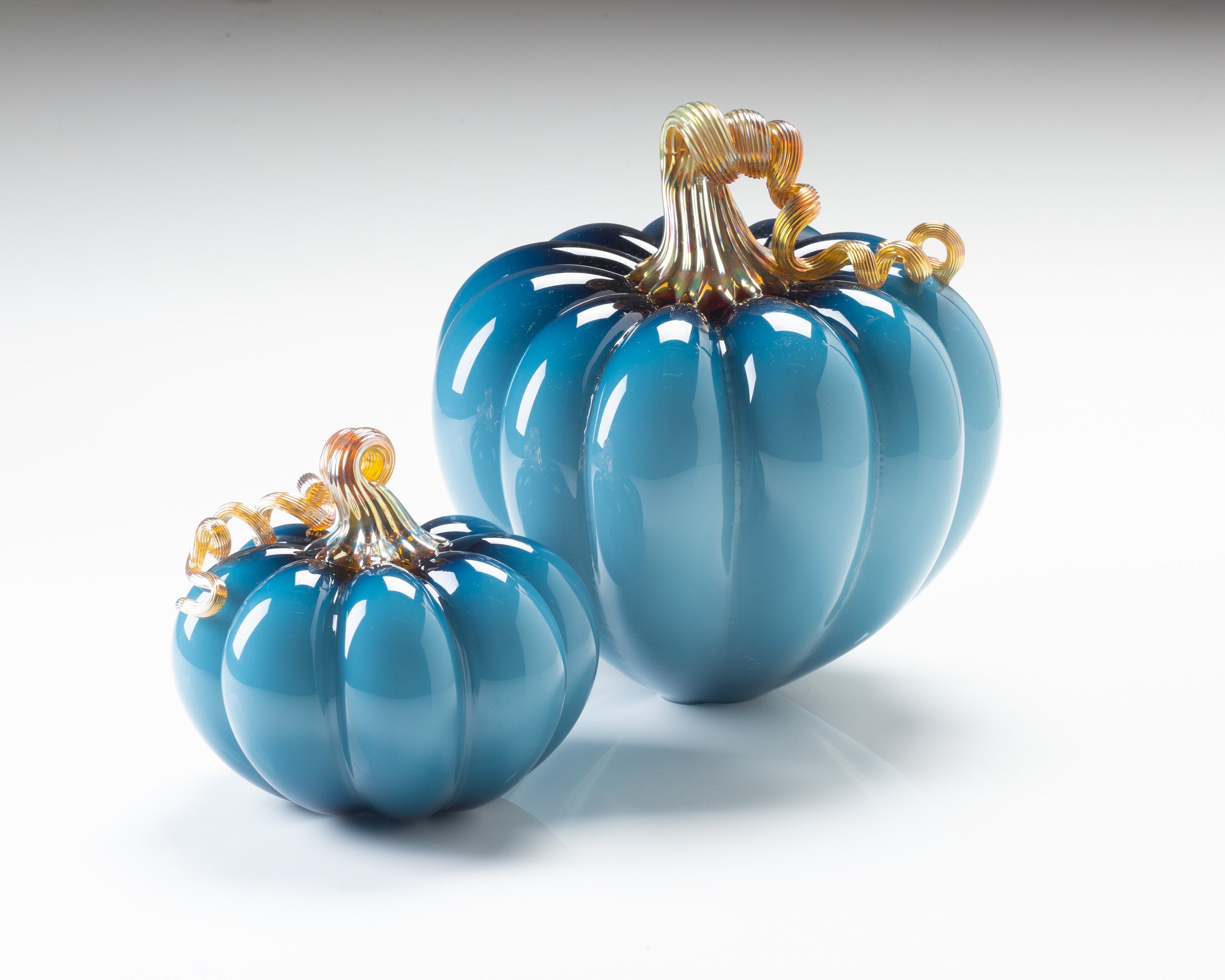 steel blue