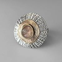 Bella Ring II