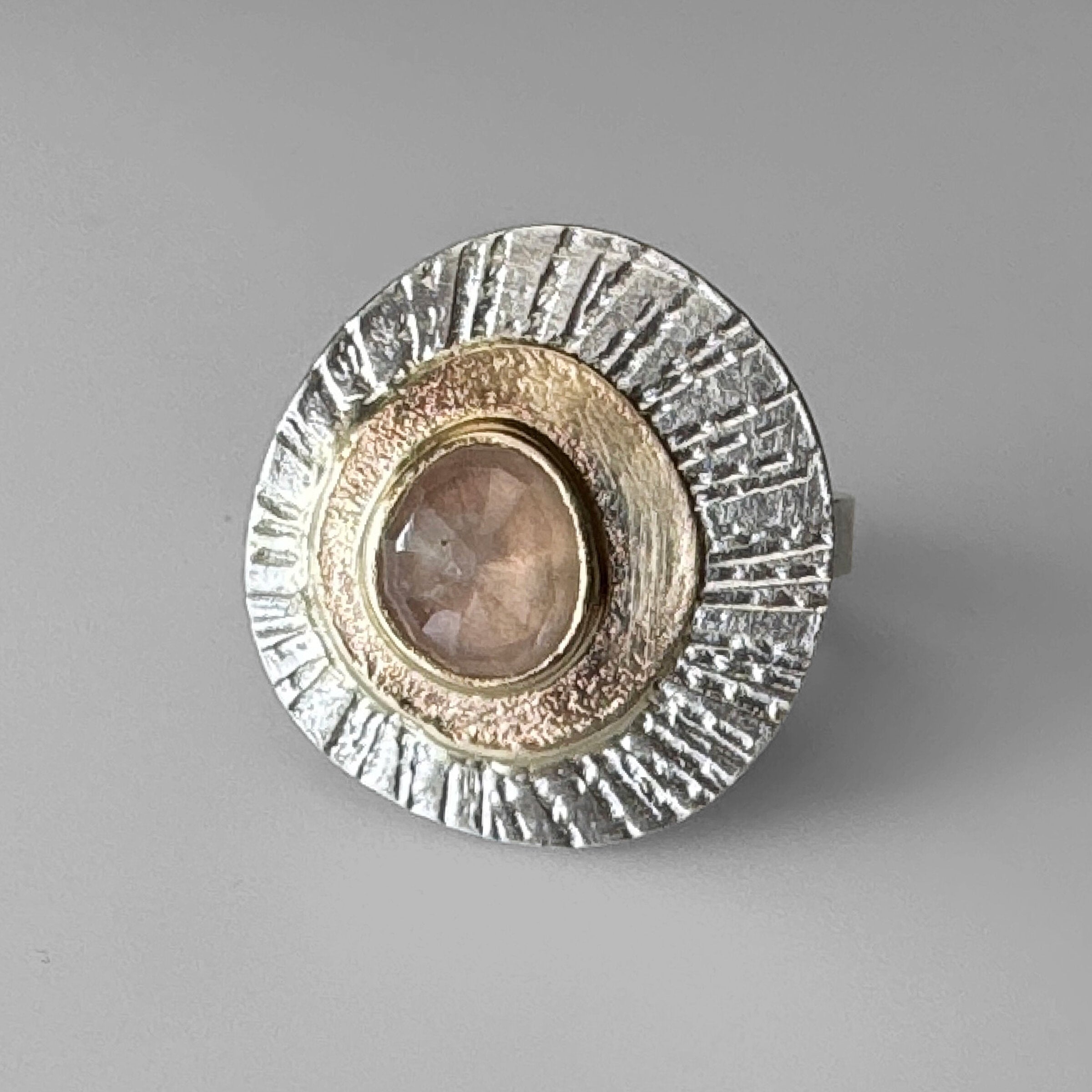 Bella Ring II