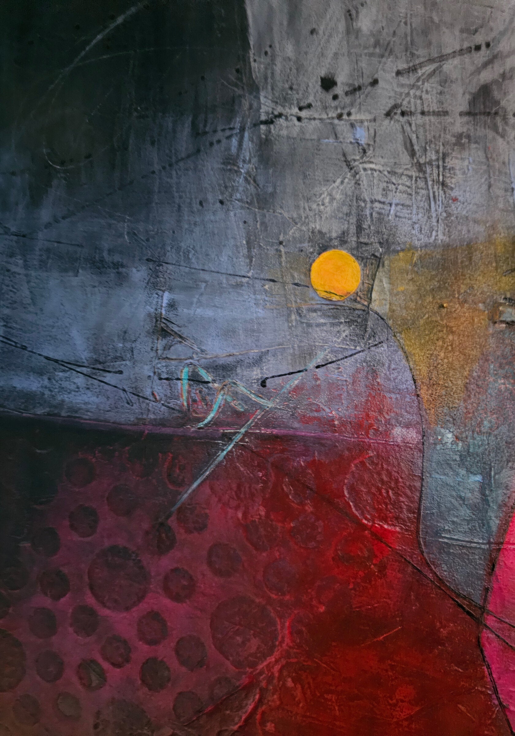 ReDirected