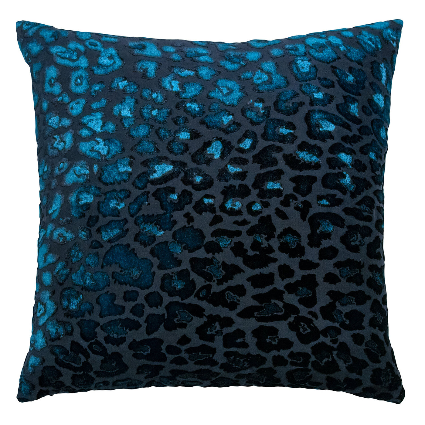 Cobalt Black