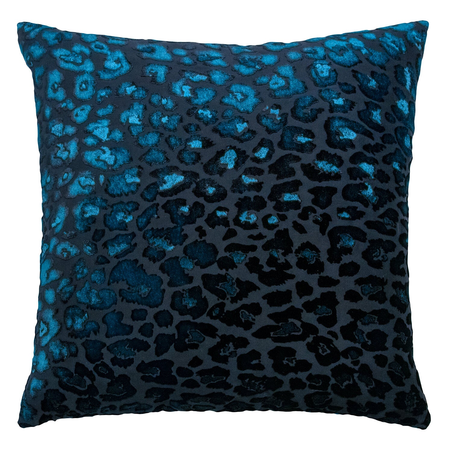 Cobalt Black