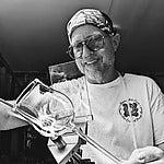 Gregory Hoff