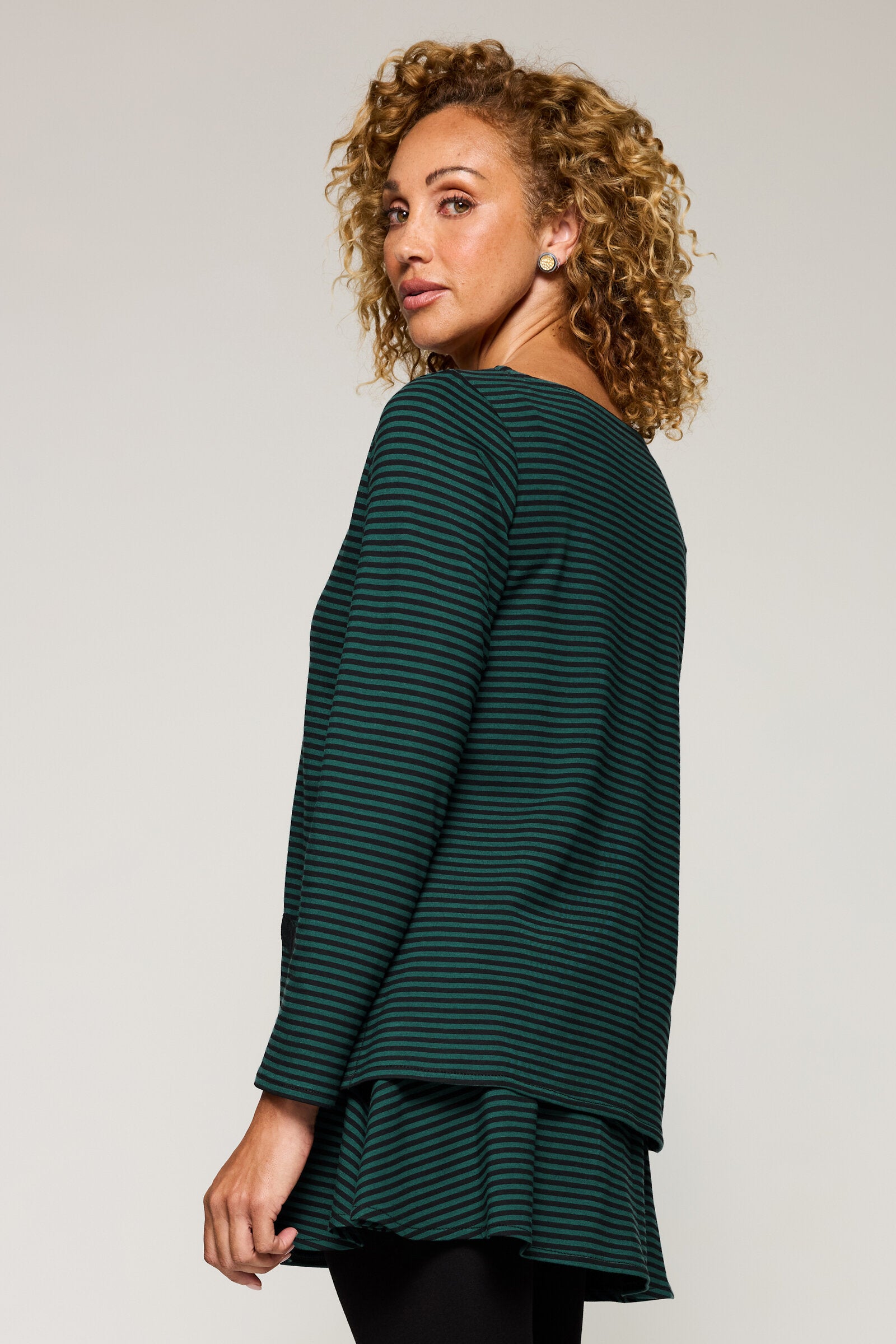 Renata Cardi