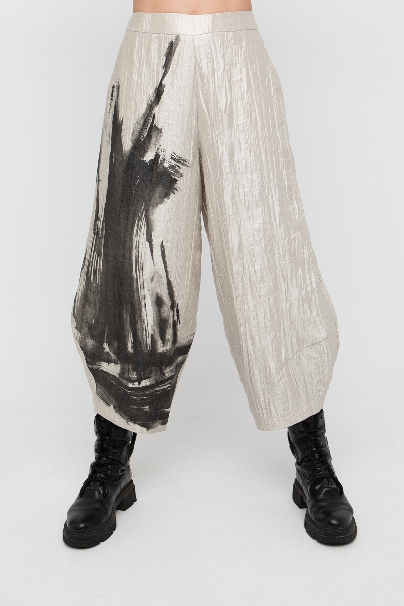 Celestia Pant