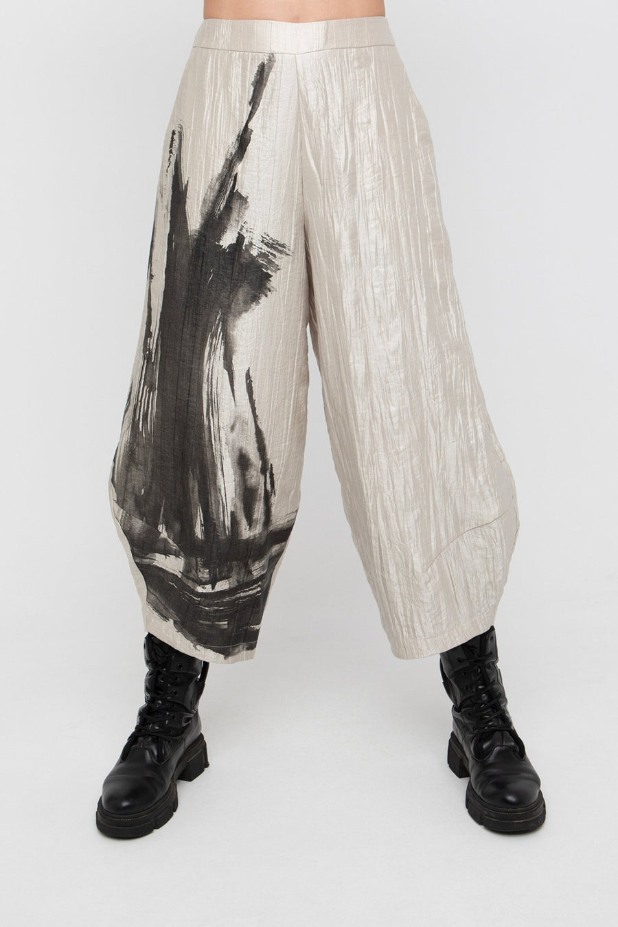 Celestia Pant