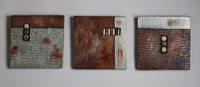 Earth Squares