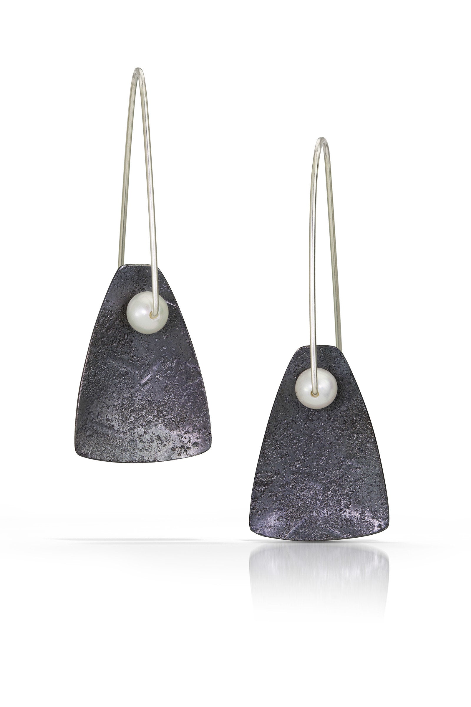 Lantern Earrings