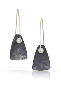 Lantern Earrings