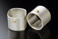 Wink Rings