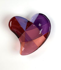 Royal Ruby