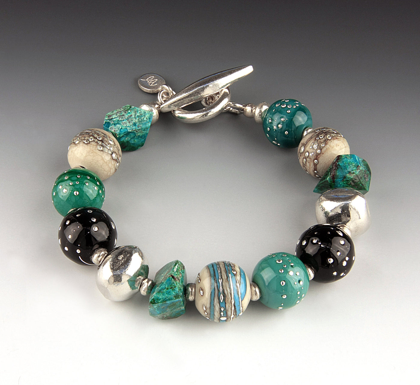 Constellation Bracelet